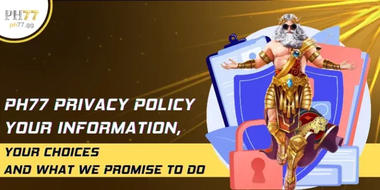 Hướng dẫn cá cược thể thao ok365vip