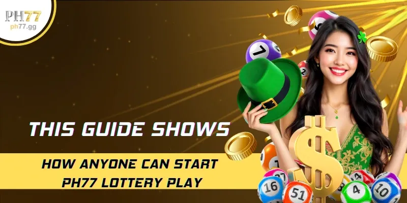 Chương trình khuyến mãi ok365vip