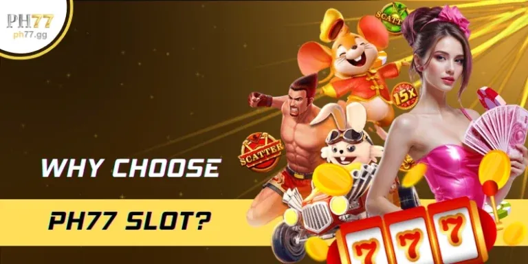 Bắn Cá Đổi Thưởng ok365vip