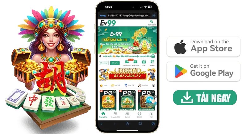 Giao diện thân thiện người dùng ok365vip