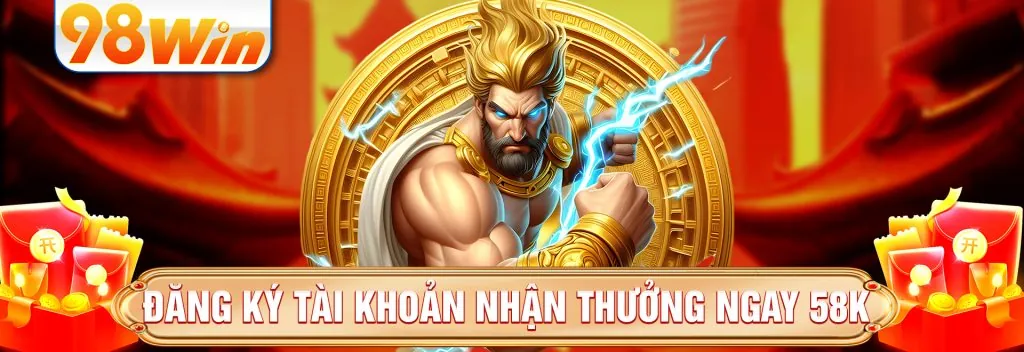 Công nghệ Blockchain đảm bảo an toàn giao dịch tại ok365vip