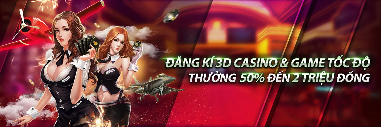 Sân vận động bóng đá với ánh đèn rực rỡ và hành động cá cược thể thao sôi động tại ok365vip