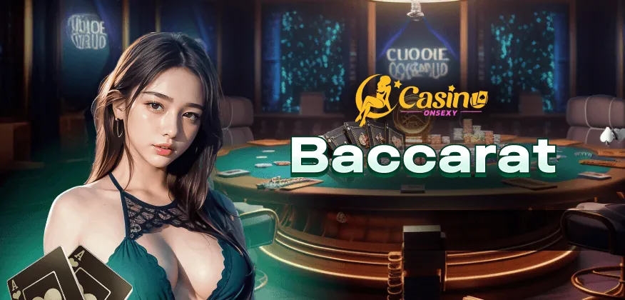 ok365vip - Thế giới game Nổ Hũ phong phú