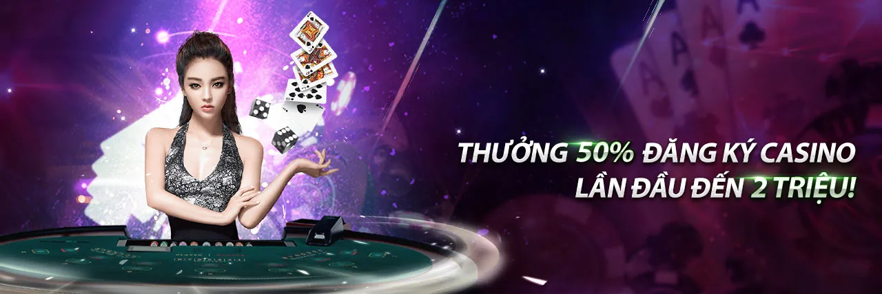 Trung tâm trợ giúp ok365vip
