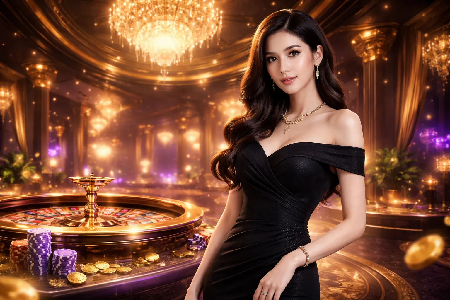Tải ứng dụng ok365vip cho Android