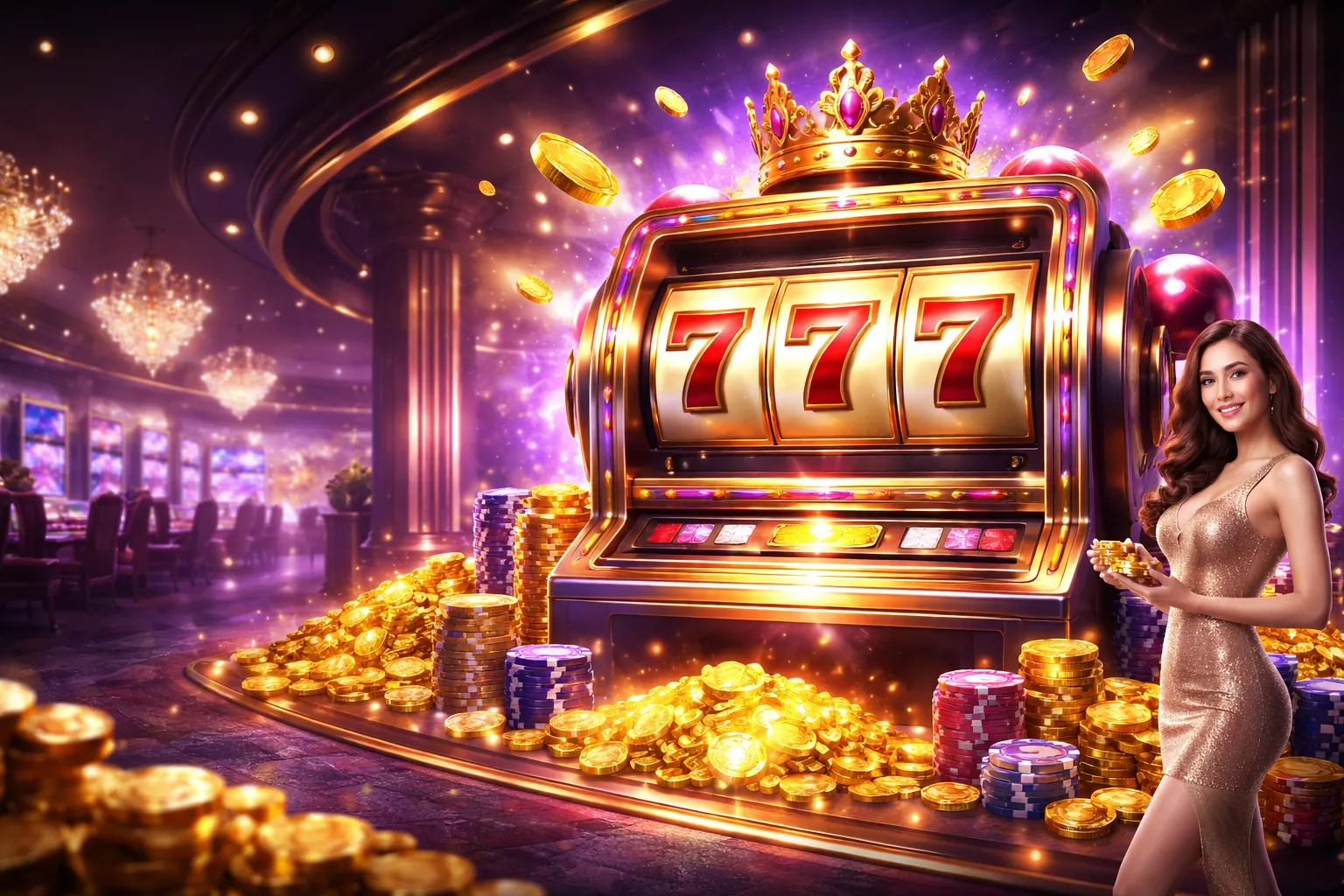 Tải ứng dụng ok365vip cho iOS