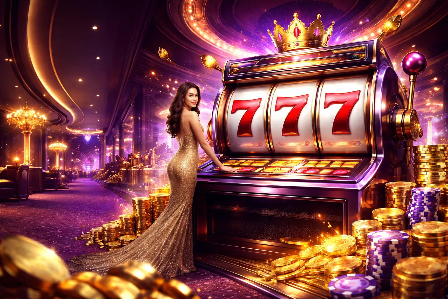 Hỗ trợ qua điện thoại ok365vip