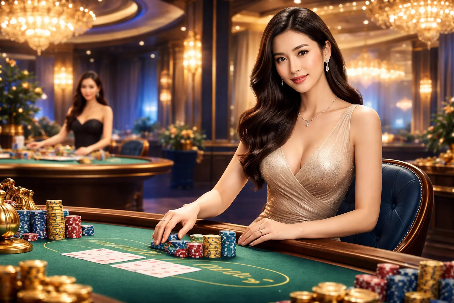 Hình ảnh nền trang tin tức ok365vip