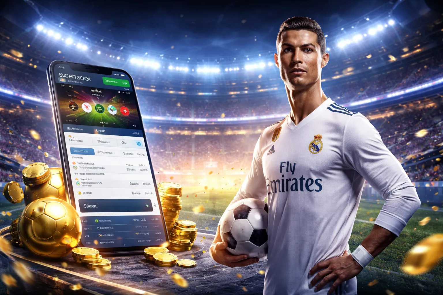 Hình ảnh chính blog ok365vip