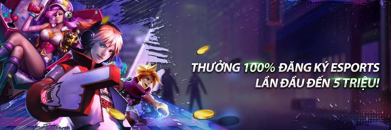Đá gà trực tuyến ok365vip