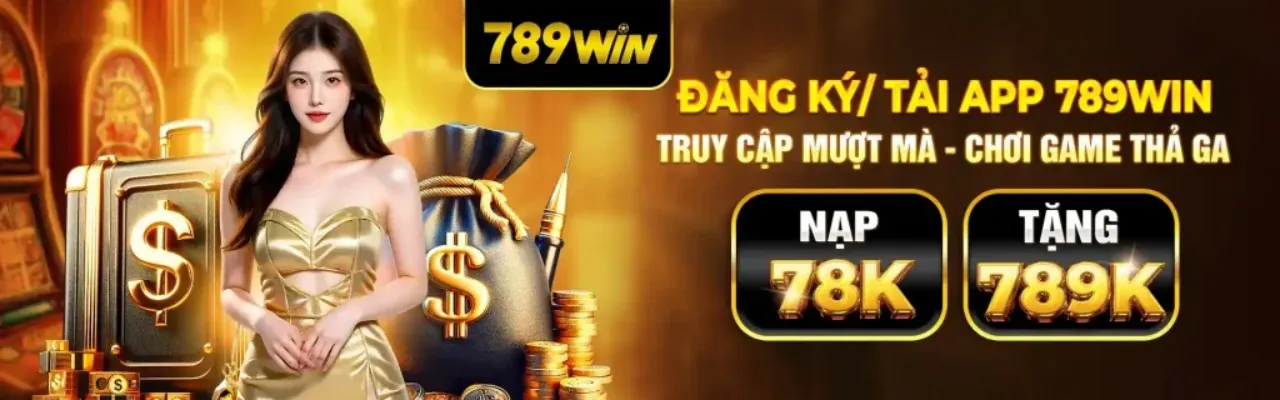 Hướng dẫn cá cược thể thao ok365vip