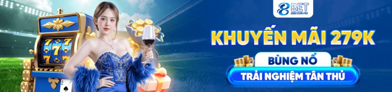 Điều khoản dịch vụ ok365vip