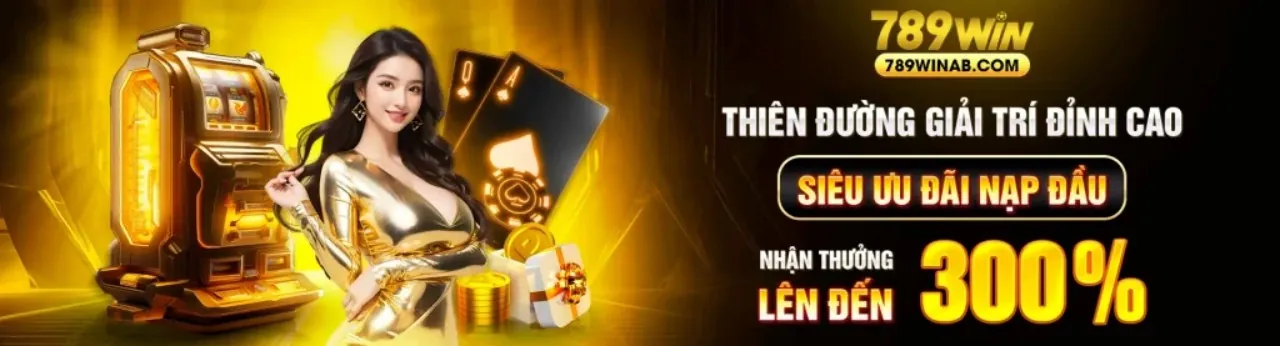 Sân chơi casino trực tuyến ok365vip 2026