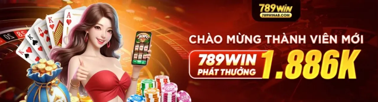 Giới thiệu về ok365vip - Nền tảng giải trí trực tuyến hàng đầu