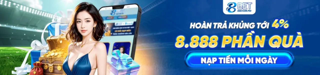 Trí tuệ Nhân tạo và cá nhân hóa trải nghiệm tại ok365vip