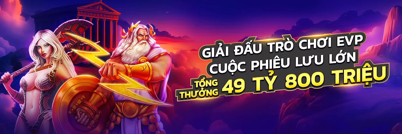 Hình ảnh trang đăng nhập ok365vip an toàn