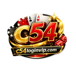 Chiến lược cá cược thông minh