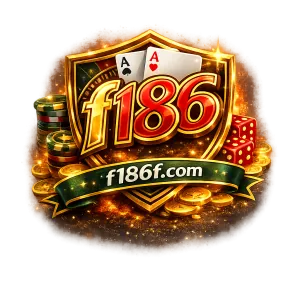 Game Jackpot Lũy Tiến