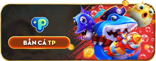 Cải tiến cá cược thể thao và E-sports tại ok365vip