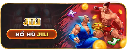 Gửi tiền an toàn và tiện lợi tại ok365vip