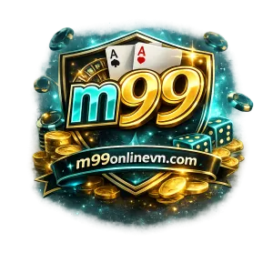 Bắt đầu chơi tại ok365vip
