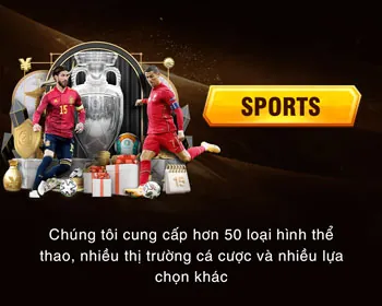 Thưởng nạp đầu casino ok365vip