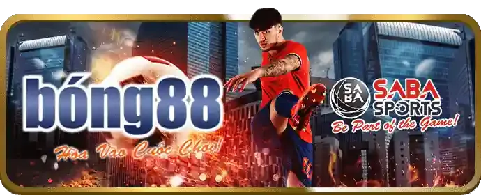 Tận dụng khuyến mãi ok365vip