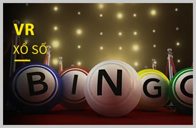 Giải đấu thể thao điện tử với các game thủ chuyên nghiệp đang thi đấu, hành động chơi game tại ok365vip
