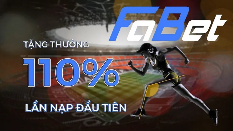 Quy tắc ứng xử và chơi game có trách nhiệm ok365vip