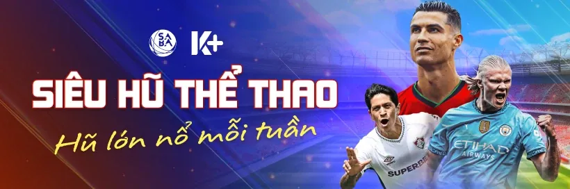 Trải nghiệm casino trực tuyến ok365vip