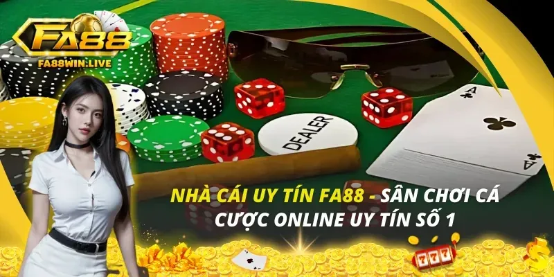Bảo mật ok365vip