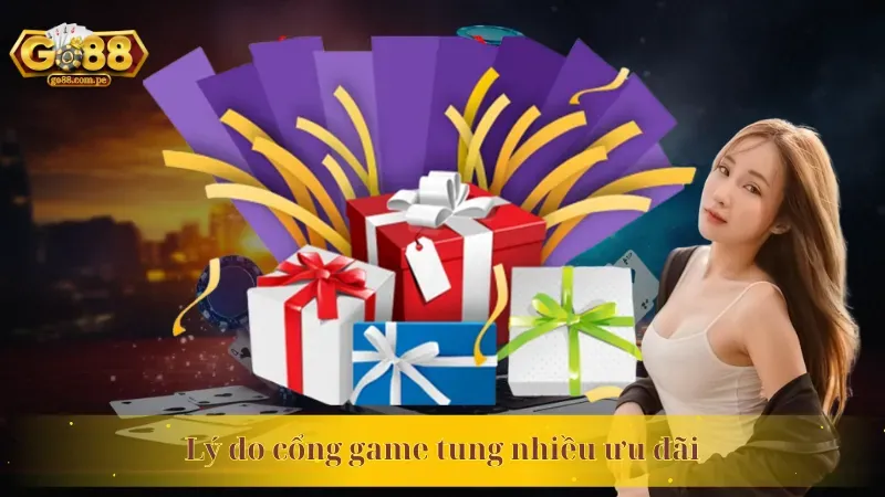 Khuyến mãi ok365vip