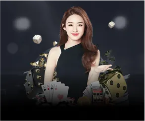Thưởng chào mừng ok365vip