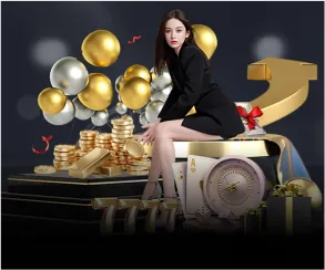 Đội ngũ hỗ trợ khách hàng chuyên nghiệp với tai nghe, cung cấp dịch vụ thân thiện tại ok365vip