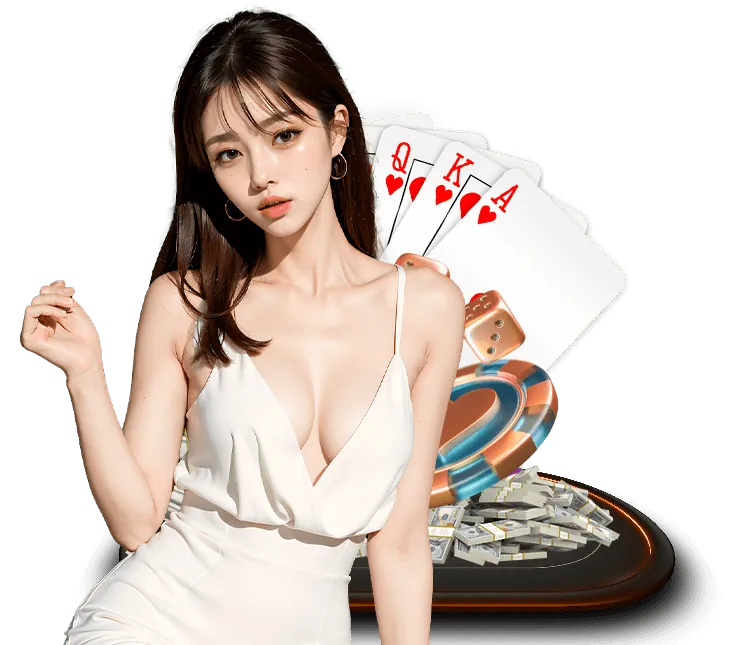Tổng quan chương trình VIP ok365vip