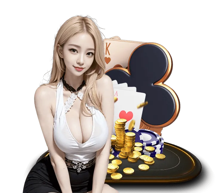 Tầm nhìn của ok365vip