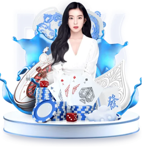 Chơi có trách nhiệm tại ok365vip