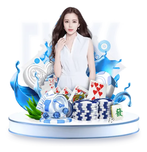 Tổng quan về cá cược thể thao ok365vip