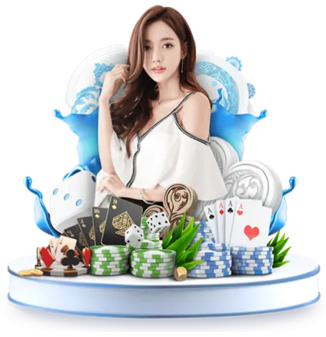 Công nghệ bảo mật ok365vip