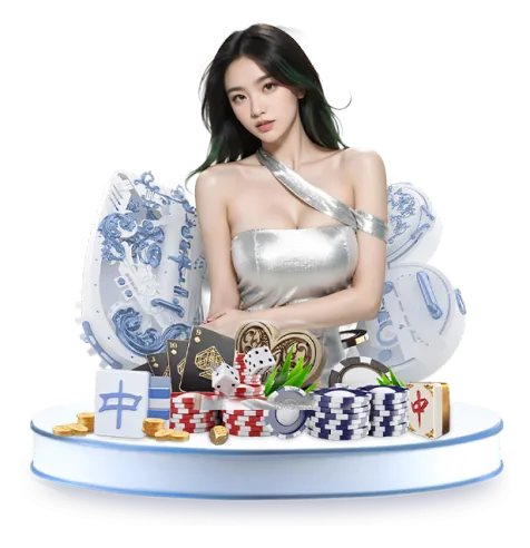 Đa dạng trò chơi tại ok365vip